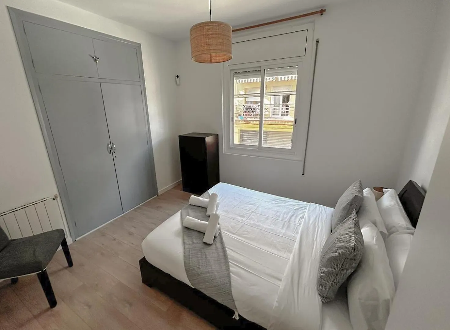 Sitges Best Holidays Apartment