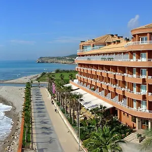Sunway Playa Golf & Отель