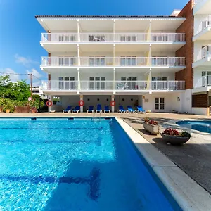 Sunway Amapola Sitges